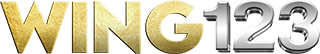 Wing123